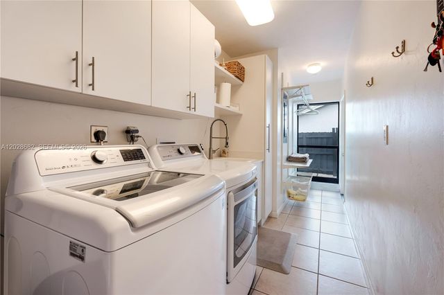 12926 SW 104th Place, Miami, FL 33176