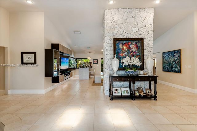 12926 SW 104th Place, Miami, FL 33176