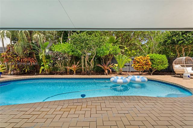 12926 SW 104th Place, Miami, FL 33176