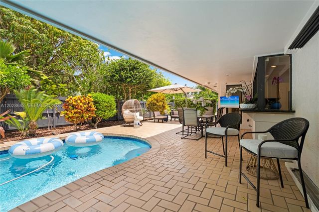 12926 SW 104th Place, Miami, FL 33176