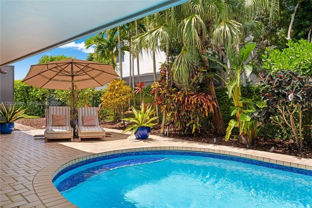 12926 SW 104th Place, Miami, FL 33176