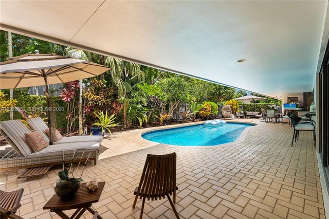 12926 SW 104th Place, Miami, FL 33176
