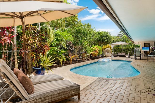 12926 SW 104th Place, Miami, FL 33176