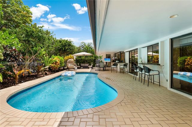 12926 SW 104th Place, Miami, FL 33176
