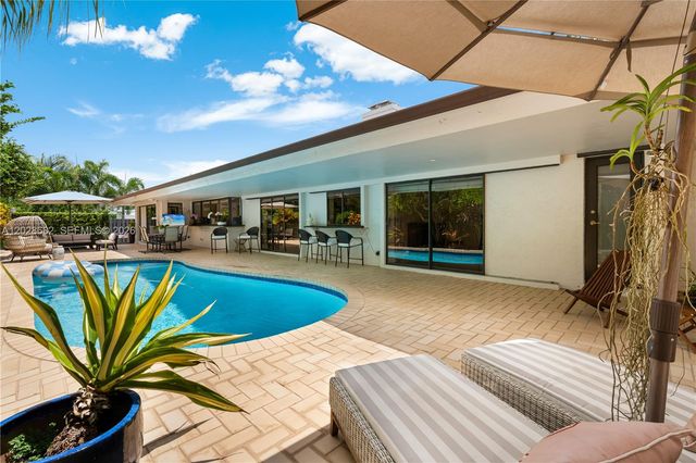 12926 SW 104th Place, Miami, FL 33176