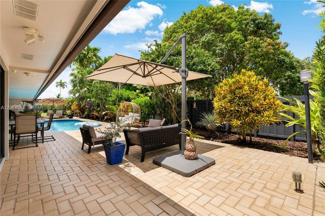 12926 SW 104th Place, Miami, FL 33176