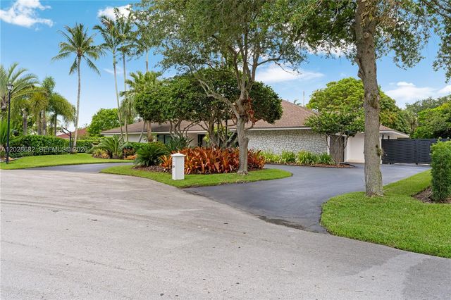 12926 SW 104th Place, Miami, FL 33176