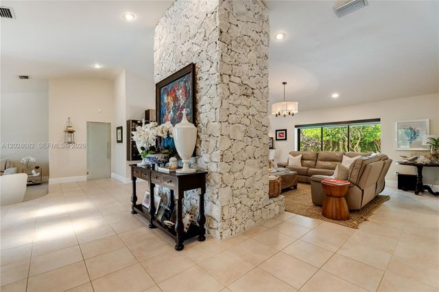 12926 SW 104th Place, Miami, FL 33176