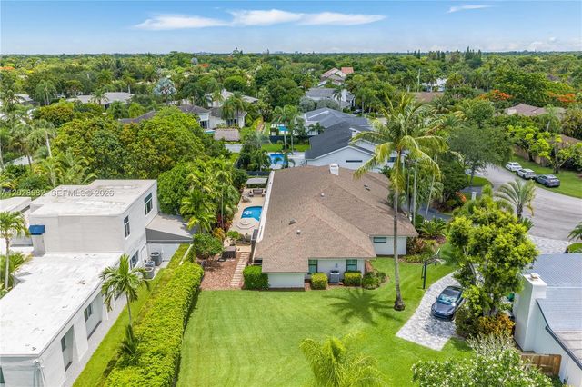 12926 SW 104th Place, Miami, FL 33176