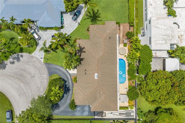 12926 SW 104th Place, Miami, FL 33176