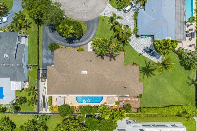 12926 SW 104th Place, Miami, FL 33176