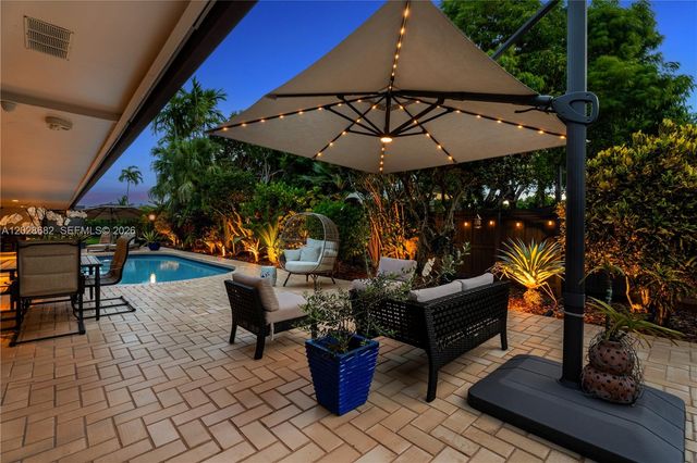 12926 SW 104th Place, Miami, FL 33176