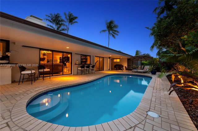 12926 SW 104th Place, Miami, FL 33176