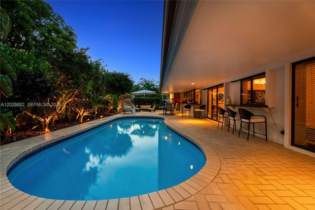 12926 SW 104th Place, Miami, FL 33176