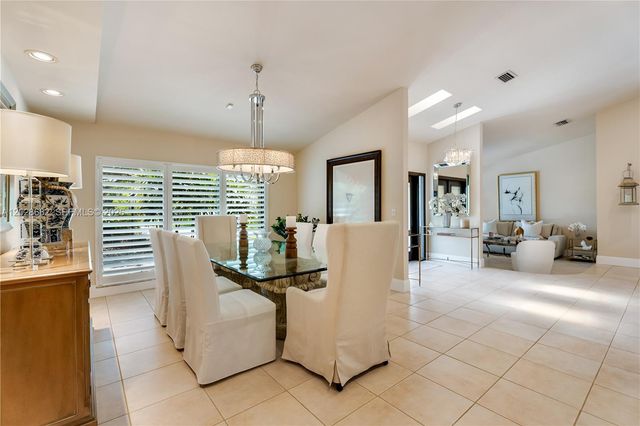 12926 SW 104th Place, Miami, FL 33176