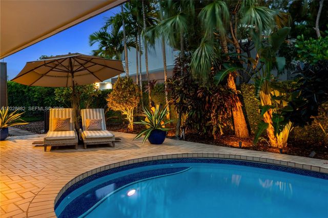 12926 SW 104th Place, Miami, FL 33176