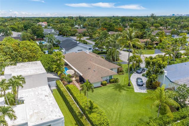 12926 SW 104th Place, Miami, FL 33176