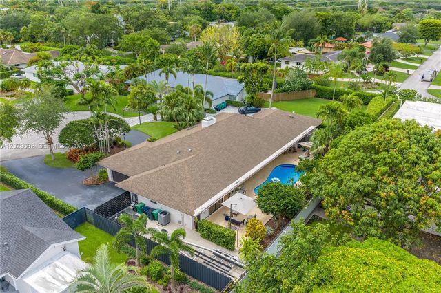 12926 SW 104th Place, Miami, FL 33176