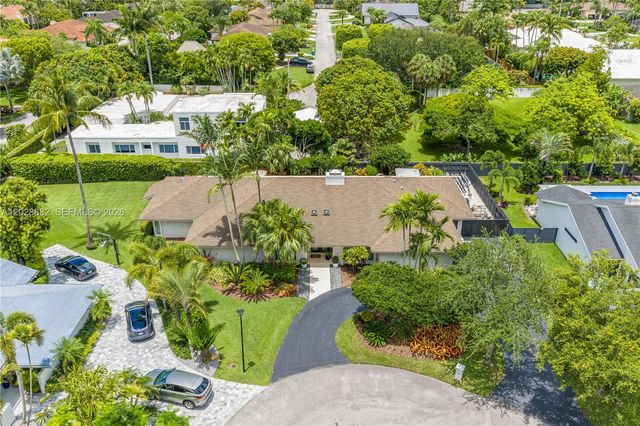 12926 SW 104th Place, Miami, FL 33176