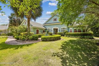 152 Fairways Edge Drive, St. Marys, GA 31558