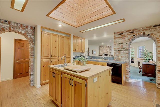 11473 Sky Pines Ridge Rd, Nevada City, CA 95959