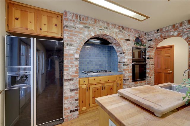 11473 Sky Pines Ridge Rd, Nevada City, CA 95959