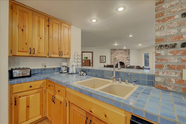 11473 Sky Pines Ridge Rd, Nevada City, CA 95959