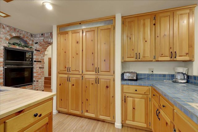 11473 Sky Pines Ridge Rd, Nevada City, CA 95959