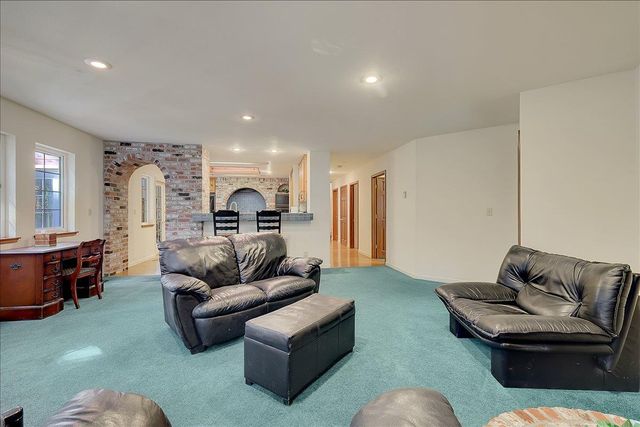 11473 Sky Pines Ridge Rd, Nevada City, CA 95959