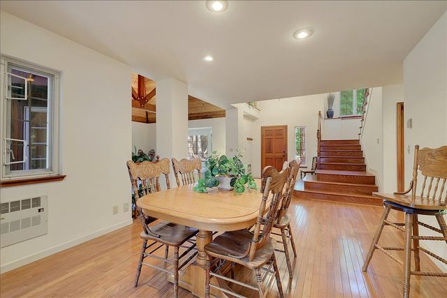 11473 Sky Pines Ridge Rd, Nevada City, CA 95959