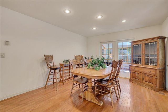 11473 Sky Pines Ridge Rd, Nevada City, CA 95959