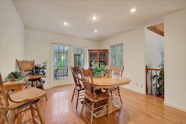 11473 Sky Pines Ridge Rd, Nevada City, CA 95959