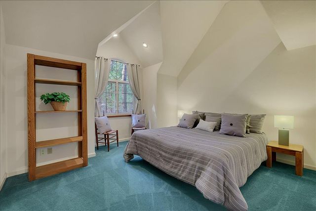 11473 Sky Pines Ridge Rd, Nevada City, CA 95959