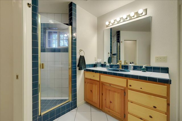 11473 Sky Pines Ridge Rd, Nevada City, CA 95959