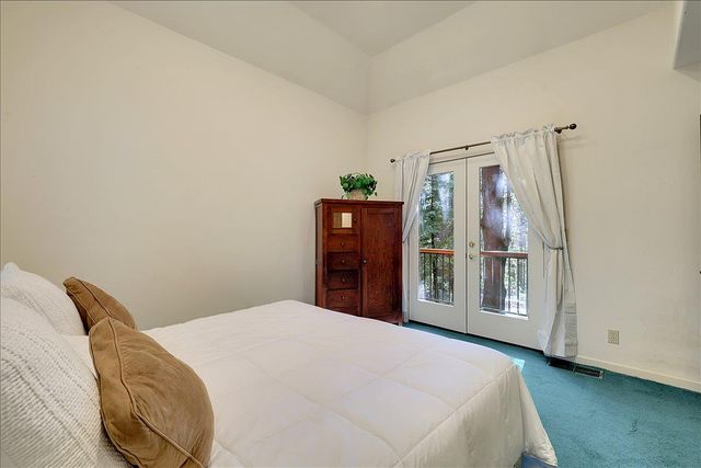 11473 Sky Pines Ridge Rd, Nevada City, CA 95959
