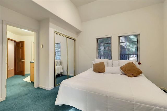 11473 Sky Pines Ridge Rd, Nevada City, CA 95959