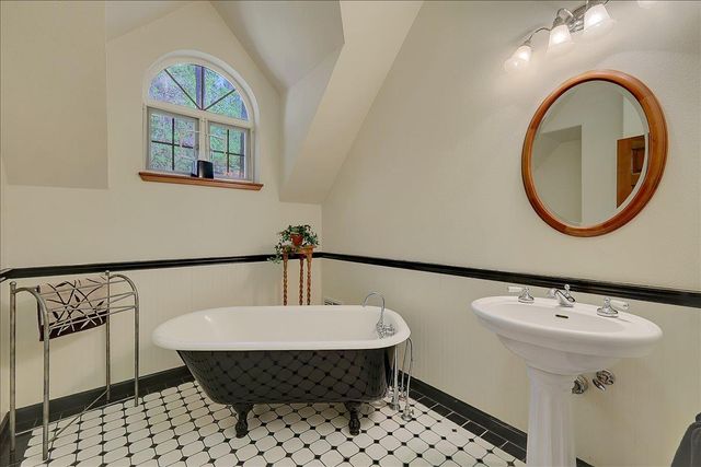 11473 Sky Pines Ridge Rd, Nevada City, CA 95959