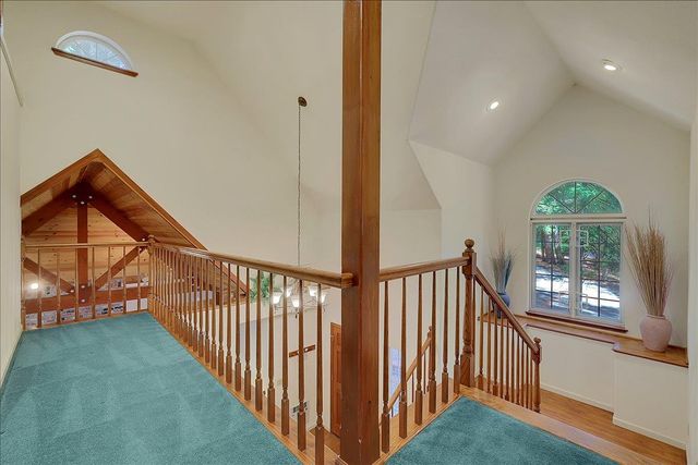 11473 Sky Pines Ridge Rd, Nevada City, CA 95959