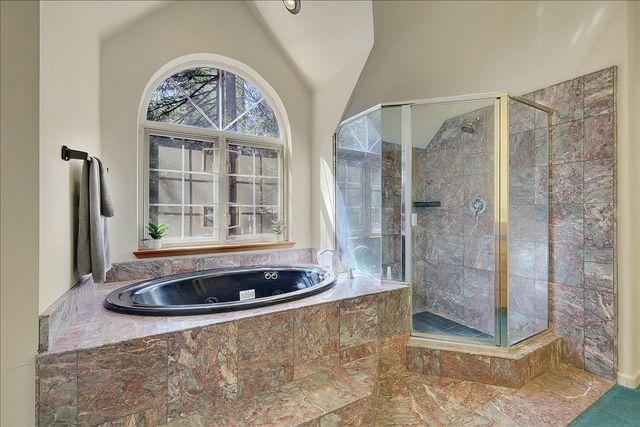 11473 Sky Pines Ridge Rd, Nevada City, CA 95959
