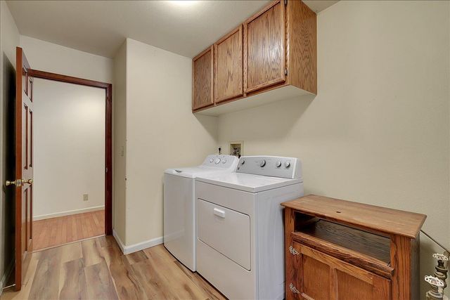 11473 Sky Pines Ridge Rd, Nevada City, CA 95959