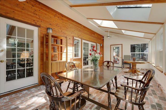 11473 Sky Pines Ridge Rd, Nevada City, CA 95959