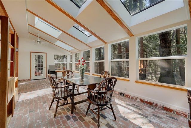 11473 Sky Pines Ridge Rd, Nevada City, CA 95959