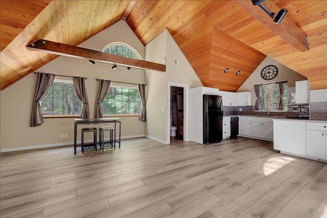 11473 Sky Pines Ridge Rd, Nevada City, CA 95959