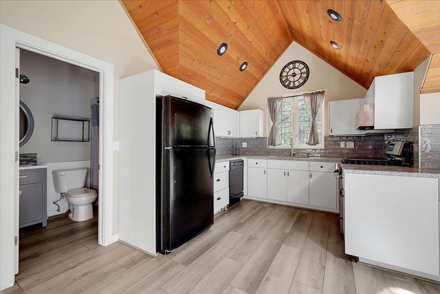 11473 Sky Pines Ridge Rd, Nevada City, CA 95959