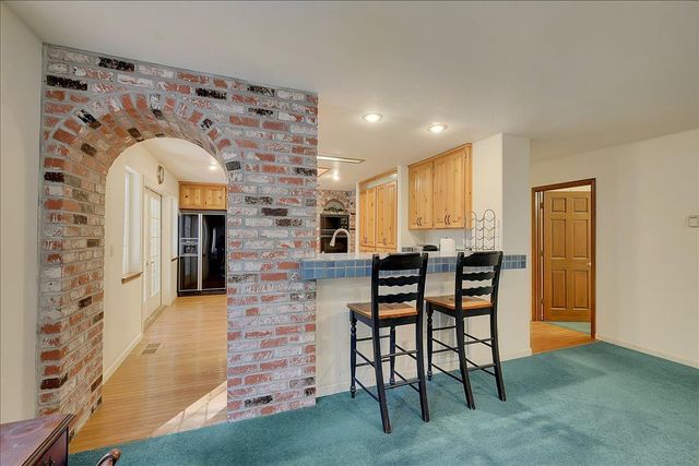 11473 Sky Pines Ridge Rd, Nevada City, CA 95959