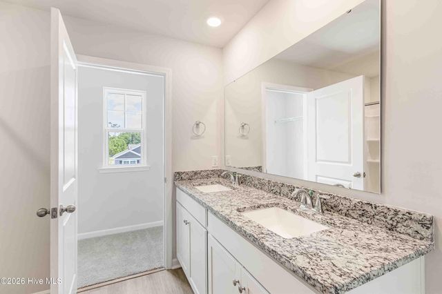 3056 Maravella Court 14, Bolivia, NC 28422