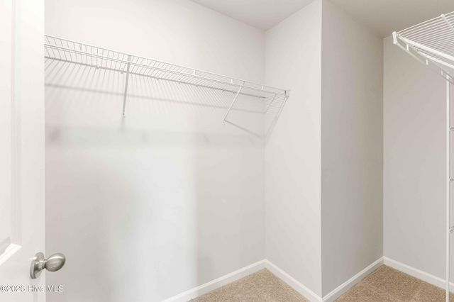 3056 Maravella Court 14, Bolivia, NC 28422