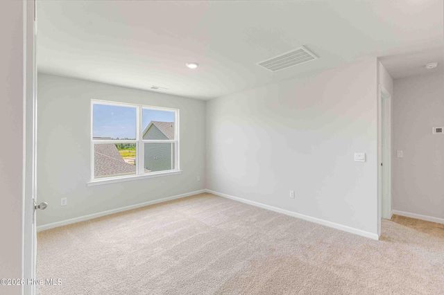 3056 Maravella Court 14, Bolivia, NC 28422
