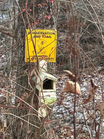 211 Lasky Road, Beacon Falls, CT 06403