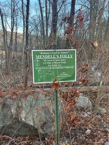 211 Lasky Road, Beacon Falls, CT 06403